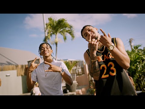 VJ AWAX RUN HIT and Tipti