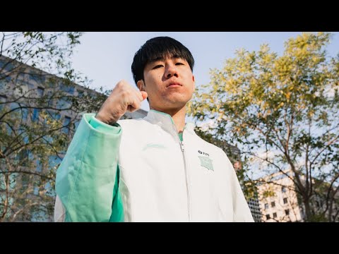 Top 20 GALA Plays | League of Legends