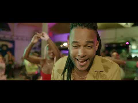 Calema X Zé Felipe - Onde Anda