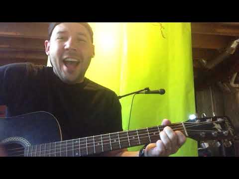 Basement Sessions Vol. 13 (Walking in Memphis - Marc Cohen Cover)