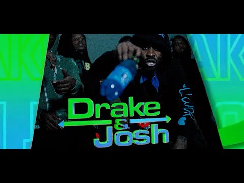 Lil Roe - Playing Thing (official music video) | shot by @housepartii