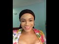 Nigerian Transgender Lives Matters