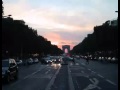 Joe Dassin Les Champs Élysées KARAOKE Vìdeo ...