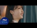 Moonbyul - A Miracle 3Days Ago