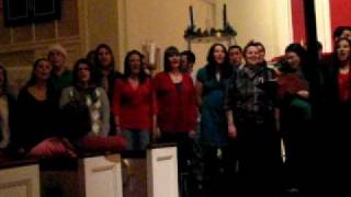 Rudolph the Red Nosed Reindeer~Frosty the Snowman