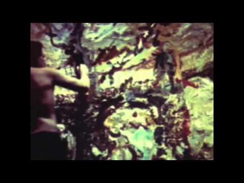 Midday in Paris. Midnight in Bombay