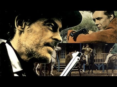 7 Winchester pour un massacre