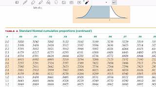 Math150Practice12(Sols)