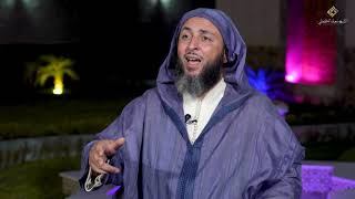 سيرة الحبيب 37 - بلغني مقتل أخي حمزة ! - الشيخ سعيد الكملي image