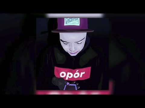 03. KOLOROWYKSIAZE - NIE MÓW