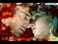 Ashiq2 Best Love Status Best Song KNK