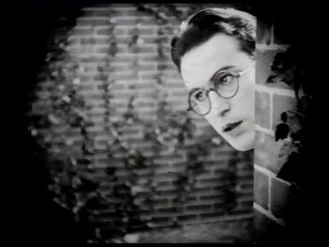 Harold Lloyd's World of Comedy (TV series) - #2
