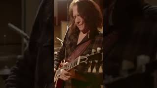 Download lagu The Gig Cartel presents Robben Ford 2025 Tour mp3