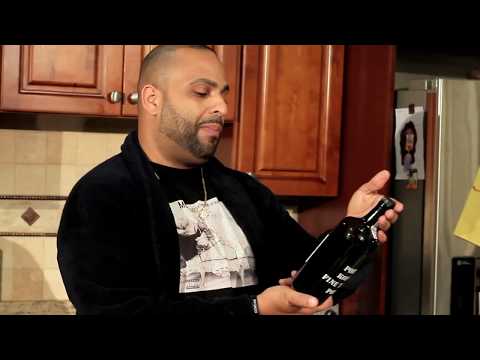 Cooking With Mesa How To Make Cuban Style Picadillo