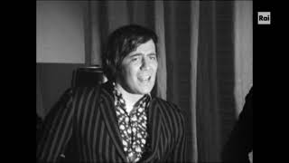 Pugni Chiusi - I Ribelli