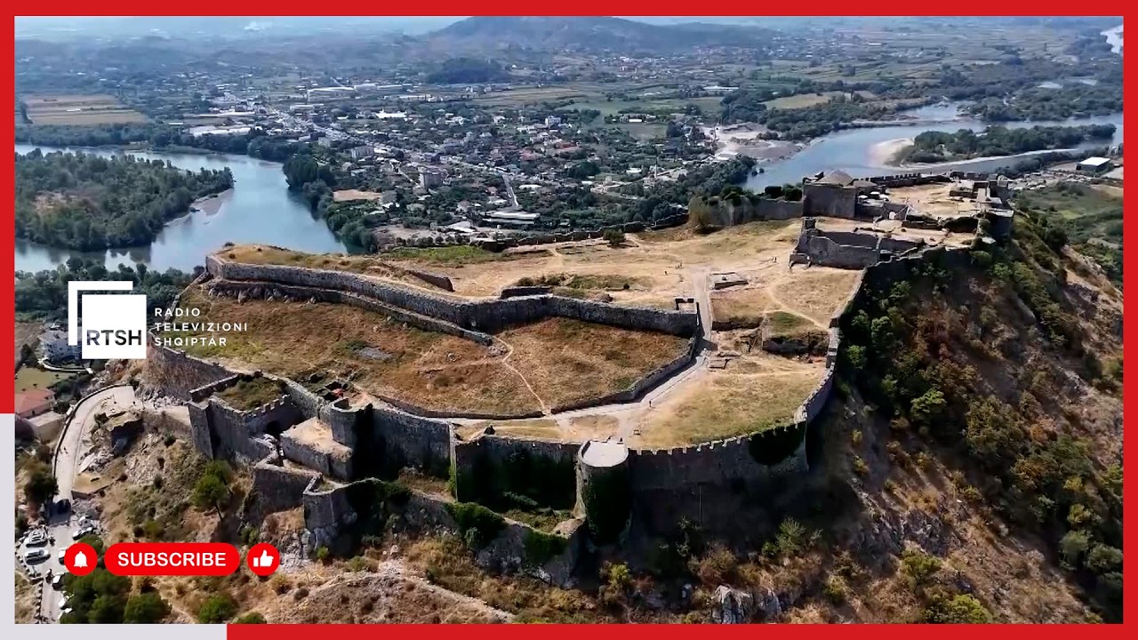 Sezon premtues për “Rozafën”, DRTK Shkodër evidenton shtim të numrit të vizitorëve me zgjatjen e orarit
