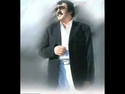 Dj Ercy vs Müslüm Gürses - Sadece Remix