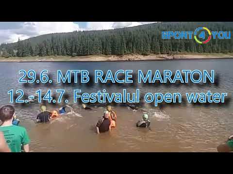 Sport4You Belis 2019