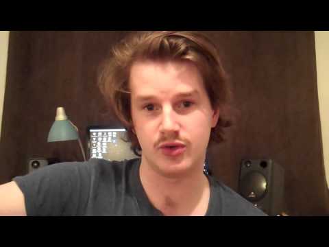 Quick Licks Weekly - #72 - Pick Tapping Chords