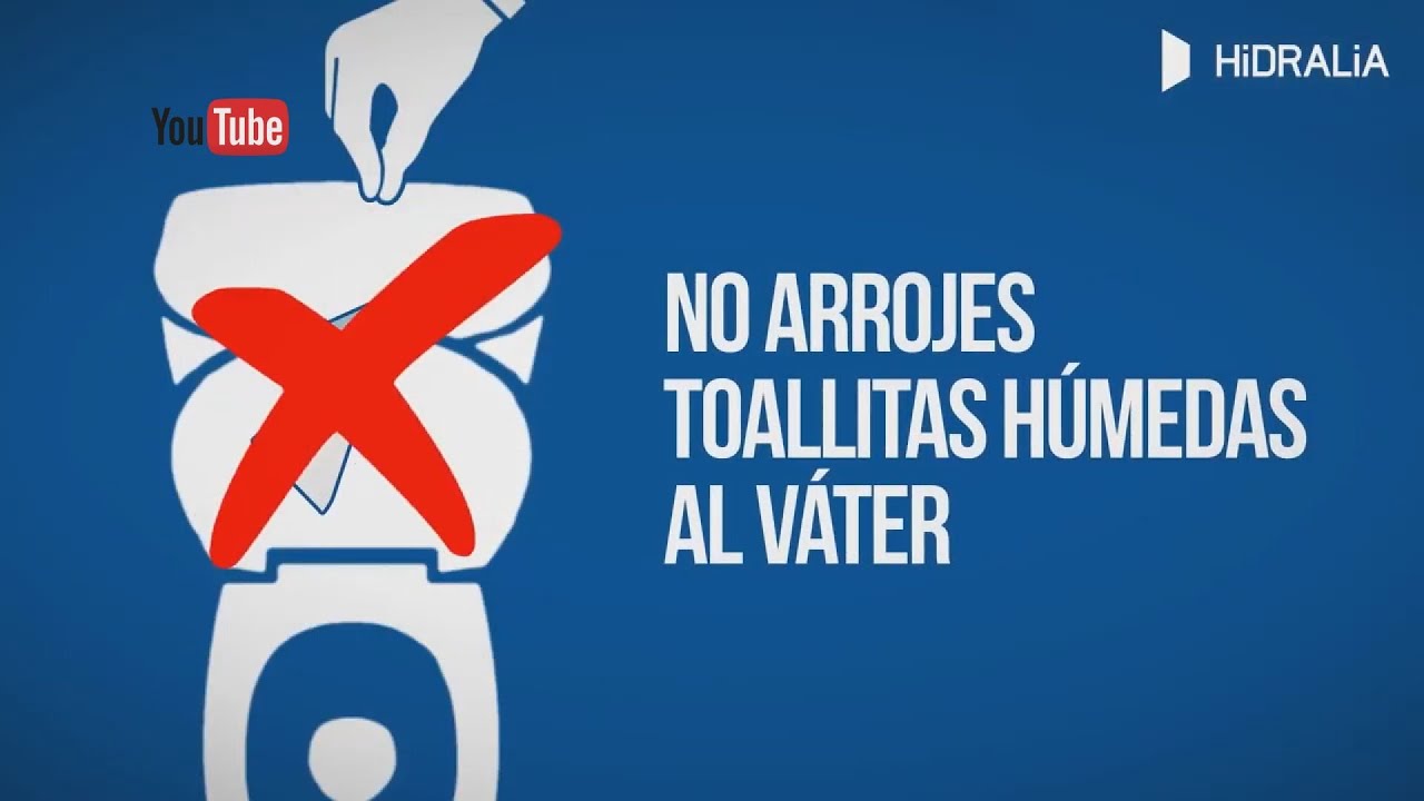 Hidralia recoge 400 toneladas de residuos biodegradables