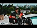 Wiz Khalifa Dank Moody Freestyle Official Music Video