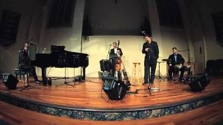 Longina by Manuel Corona - Luis Mario Ochoa & Hilario Duran - Feb 2016