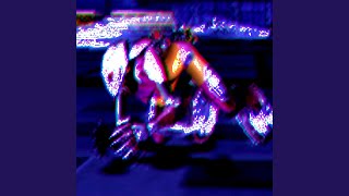 Ratchet i Clank Music Video