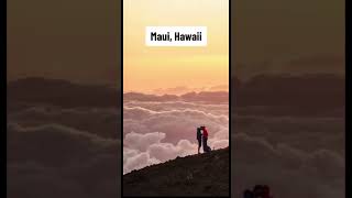 BEST Romantic Getaways For Couples.  #couples #couplesgetaway #couplesgetway #romantic #couplesgoals