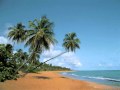 THANOS KALLIRIS - BEST OF {15 songs} 
