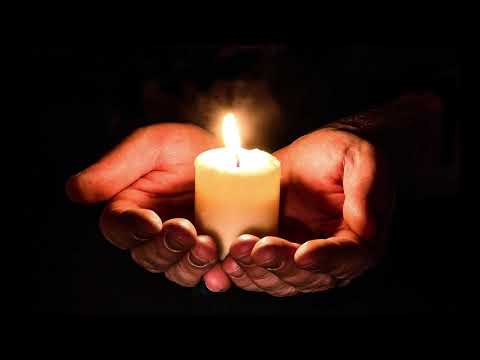 Augustine In His Own Words