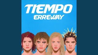 Que Estés Music Video
