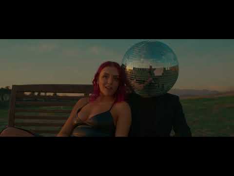 Deza - Paris with Somebody Else (Official Music Video)