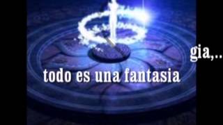 Don't Answer Me -  Alan Parsons Project - subtitulos en  Español