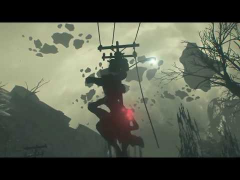 evil within 2 gameplay walkthrough pt 27