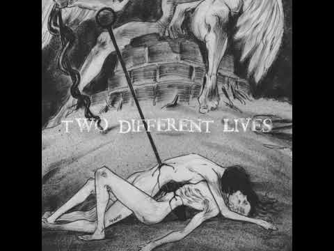 Two Different Lives