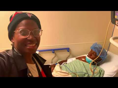 I Got a Chemo Port - This Is What to Expect