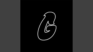 Download lagu Zam Zam (Original Mix) mp3