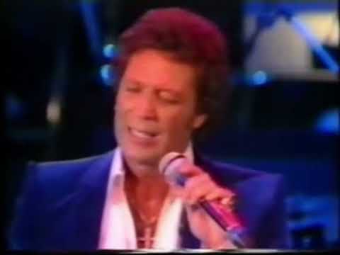 I'm Coming Home by Tom Jones