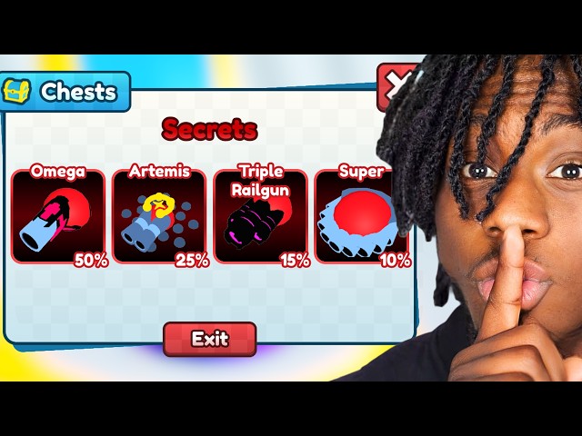 Spending $3,532,632 On SECRET NEW TANKS in Tank Game SDDEFAULT Thumbnail
