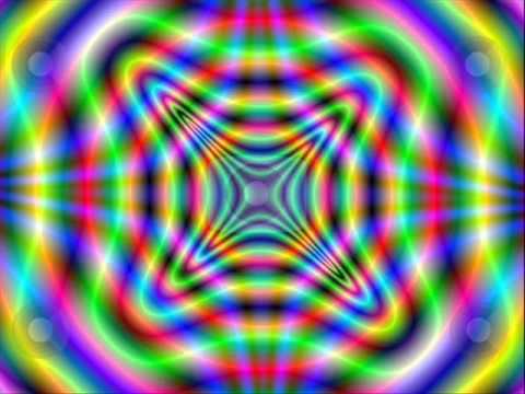 Hi-tech / Darkpsytrance mix