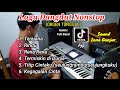 Dangdut Orgen Tunggal Terbaru 2023 Remix Full Band Zona Ganjur Kalimantan