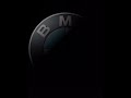BMW Logo With Trending Effect Shorts