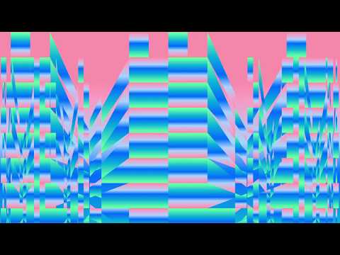 HTH007 Paul Mac - Cataplexy (Christopher Port Remix)