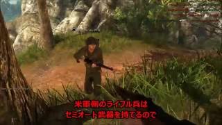 レッドオーケストラ 二人でＢＡＮＺＡＩその５