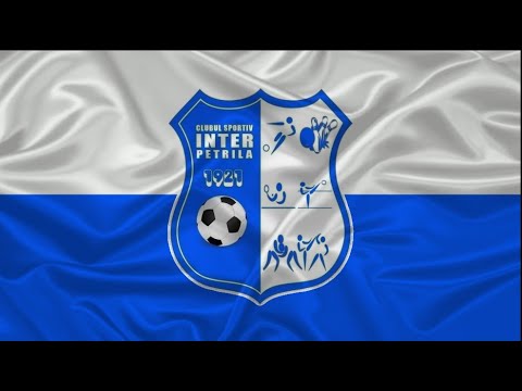 IMN INTER PETRILA