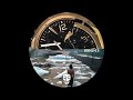 Tibb Time Is My Enemy NNMS43