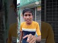 New Funny Video Gand Fata Video Short Video Kinemaster Viral Subscribe Please