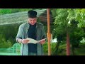 Dil Ne Tumko Chun Liya Hai Shaan Suno Na Jhankar Beats Unplugged WhatsApp Status Video