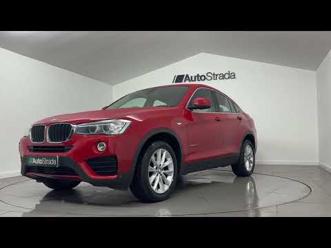 Click to display video