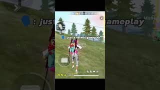 Download lagu Level 4 Helmet is back💀 #freefire mp3 Download lagu Level 4 Helmet is back💀 #freefire mp3